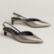 Nicoletta 40 pump